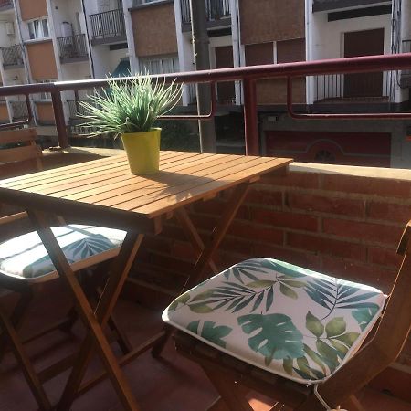 Egia Plaza Διαμέρισμα Σαν Σεμπαστιάν Εξωτερικό φωτογραφία